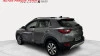 Kia Stonic 1.0 T-GDi 74kW (100CV) MHEV MT Drive