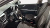 Kia Stonic 1.0 T-GDi 74kW (100CV) MHEV MT Drive