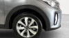 Kia Stonic 1.0 T-GDi 74kW (100CV) MHEV MT Drive