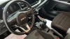 Kia Stonic 1.0 T-GDi 74kW (100CV) MHEV MT Drive