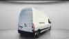 Renault Master  Fg. Blue dCi L3H3 3500 T 99kW