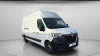 Renault Master  Fg. Blue dCi L3H3 3500 T 99kW