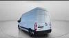 Renault Master  Fg. Blue dCi L3H3 3500 T 99kW