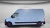 Renault Master  Fg. Blue dCi L3H3 3500 T 99kW