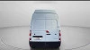 Renault Master  Fg. Blue dCi L3H3 3500 T 99kW