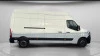 Renault Master  Fg. Blue dCi L3H3 3500 T 99kW
