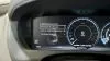 Jaguar XE   2.0I 147kW RWD Pure Auto