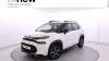 Citroen C3 Aircross  Diesel  BlueHDi S&S Feel Pack 110