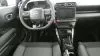 Citroen C3 Aircross  Diesel  BlueHDi S&S Feel Pack 110