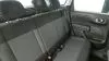 Citroen C3 Aircross  Diesel  BlueHDi S&S Feel Pack 110