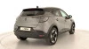 Renault Captur TCe GPF Micro Hibrido Techno EDC 117kW Renault Captur TCe GPF Micro Hibrido Techno EDC 117kW