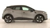 Renault Captur TCe GPF Micro Hibrido Techno EDC 117kW Renault Captur TCe GPF Micro Hibrido Techno EDC 117kW