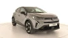 Renault Captur TCe GPF Micro Hibrido Techno EDC 117kW Renault Captur TCe GPF Micro Hibrido Techno EDC 117kW
