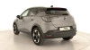 Renault Captur TCe GPF Micro Hibrido Techno EDC 117kW Renault Captur TCe GPF Micro Hibrido Techno EDC 117kW