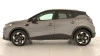 Renault Captur TCe GPF Micro Hibrido Techno EDC 117kW Renault Captur TCe GPF Micro Hibrido Techno EDC 117kW