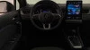 Renault Captur TCe GPF Micro Hibrido Techno EDC 117kW Renault Captur TCe GPF Micro Hibrido Techno EDC 117kW
