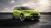 Abarth 600 600e 54kwh 175kw (240cv) Turismo