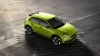 Abarth 600 600e 54kwh 175kw (240cv) Turismo