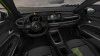 Abarth 600 600e 54kwh 175kw (240cv) Turismo