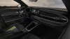 Abarth 600 600e 54kwh 175kw (240cv) Turismo