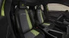 Abarth 600 600e 54kwh 175kw (240cv) Turismo