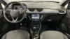 Opel Corsa  1.4 66kW (90CV) Expression Pro