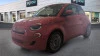 Fiat 500 TORINO 1.0 Hybrid 48kW (65cv)