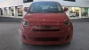 Fiat 500 TORINO 1.0 Hybrid 48kW (65cv)