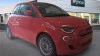 Fiat 500 TORINO 1.0 Hybrid 48kW (65cv)