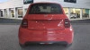 Fiat 500 TORINO 1.0 Hybrid 48kW (65cv)
