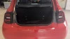 Fiat 500 TORINO 1.0 Hybrid 48kW (65cv)