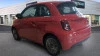 Fiat 500 TORINO 1.0 Hybrid 48kW (65cv)