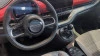 Fiat 500 TORINO 1.0 Hybrid 48kW (65cv)