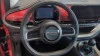 Fiat 500 TORINO 1.0 Hybrid 48kW (65cv)