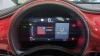 Fiat 500 TORINO 1.0 Hybrid 48kW (65cv)