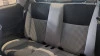 Fiat 500 TORINO 1.0 Hybrid 48kW (65cv)