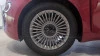 Fiat 500 TORINO 1.0 Hybrid 48kW (65cv)