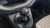Fiat 500 TORINO 1.0 Hybrid 48kW (65cv)