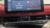 Fiat 500 TORINO 1.0 Hybrid 48kW (65cv)