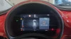 Fiat 500 TORINO 1.0 Hybrid 48kW (65cv)