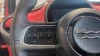 Fiat 500 TORINO 1.0 Hybrid 48kW (65cv)