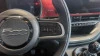 Fiat 500 TORINO 1.0 Hybrid 48kW (65cv)