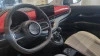 Fiat 500 TORINO 1.0 Hybrid 48kW (65cv)