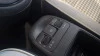Fiat 500 TORINO 1.0 Hybrid 48kW (65cv)