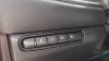 Fiat 500 TORINO 1.0 Hybrid 48kW (65cv)