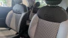 Fiat 500 TORINO 1.0 Hybrid 48kW (65cv)