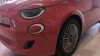 Fiat 500 TORINO 1.0 Hybrid 48kW (65cv)