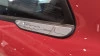 Fiat 500 TORINO 1.0 Hybrid 48kW (65cv)