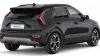 Kia Niro 1.6 GDi HEV 95kW (129CV) Emotion