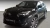 Toyota Yaris Cross 5 puertas Active Tech 120H e-CVT